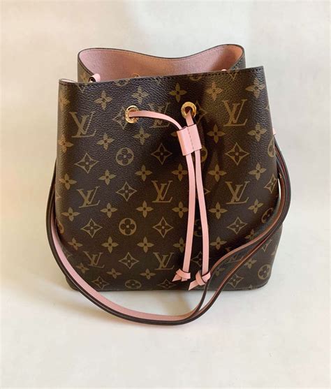 louis vuitton monogram canvas neo bag|louis vuitton monogram canvas eva.